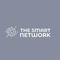 The Smart Network