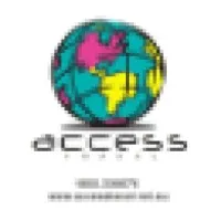 Access Travel Access Travel