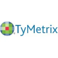 TyMetrix a Wolters Kluwer business