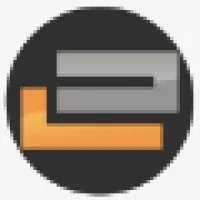 2Logix