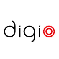 Digioo Ltd.