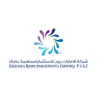 Emirates Reem Investments Company P.J.S.C.