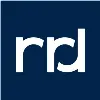 RRD RRD