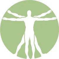 Barber D.M.E. Supply Group