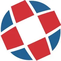MyUS.com