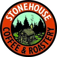 StoneHouse Coffee & Roastery