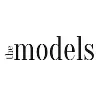 The Models The Models
