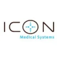 ICON Medical Systems Pvt Ltd