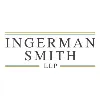 Ingerman Smith, LLP Ingerman Smith, LLP