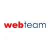 Webteam Private Limited Webteam Private Limited