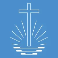 National Organization of the New Apostolic Church USA