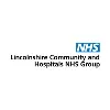 Lincolnshire Community and Hospitals NHS Group Lincolnshire Community and Hospitals NHS Group