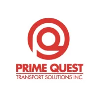 Prime Quest Transport Solutions, Inc.
