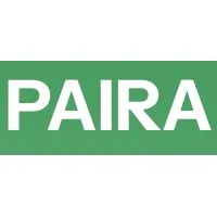 PAIRA Advisors