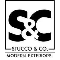 Stucco & Co. Stucco & Co.