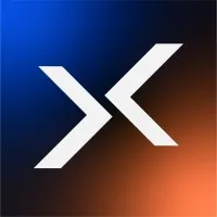 MXML Engineering MXML Engineering