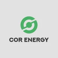 COR-Energy 