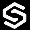COMMPACT- The Commerce Society of MAIMS