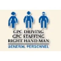 GPC Staffing