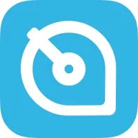 Soundwave.com