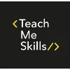 TeachMeSkills TeachMeSkills