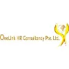 OneLink HR Consultancy Pte Ltd