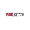 Red Estate Red Estate