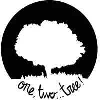 One, Two...Tree!