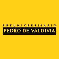 Preuniversitario Pedro de Valdivia email format