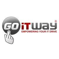 Go I T Way Software Consulting & Services