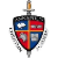 Annapolis Christian Academy Annapolis Christian Academy