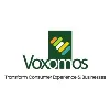 Voxomos Systems Private Limited