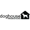 Doghouse Promotions Doghouse Promotions