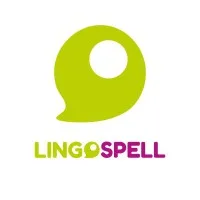 LingoSpell