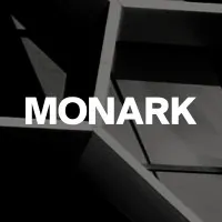 Monark Property Partners