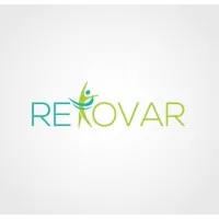 Rekovar Inc.