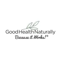 Good Health Naturally - Inspired By Nature, Enhanced By Science. Good Health Naturally - Inspired By Nature, Enhanced By Science.