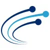 Aither Technology Aither Technology