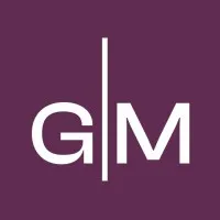 Casino Gran Madrid email format