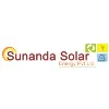 Sunanda Solar Energy (India) Sunanda Solar Energy (India)