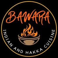 Bawara Bawara