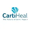 CartiHeal