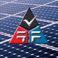 Flores y Flores Ingeniería S. de R.L.