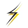 Storm Search Storm Search