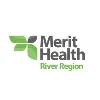 Merit Health River Region Medical Center Merit Health River Region Medical Center