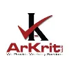 ArKrit llc ArKrit llc