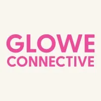 Glowe Connective