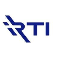 RTI Management Group