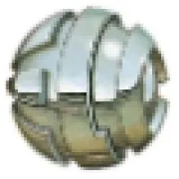 ELC Security Products