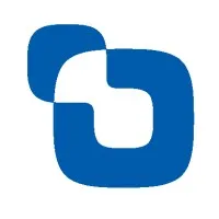 Sumitomo Mitsui DS Asset Management